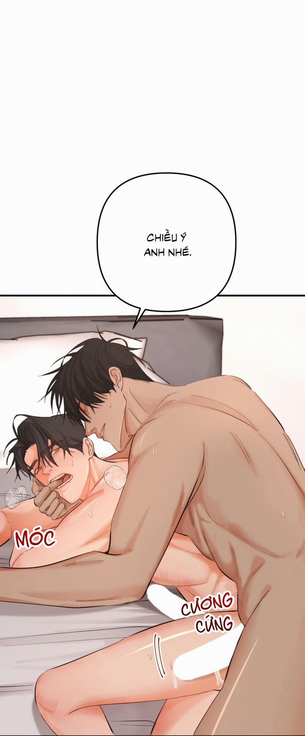 Tunnel Buddy 2 trang 64