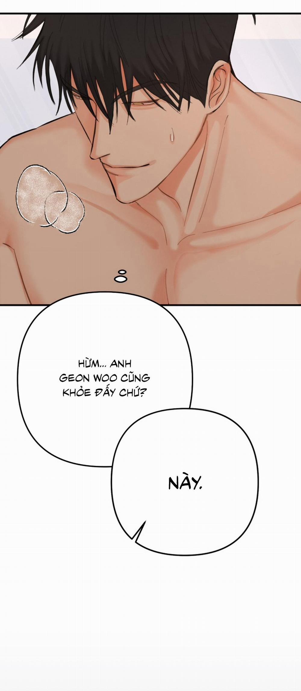 Tunnel Buddy 2 trang 69