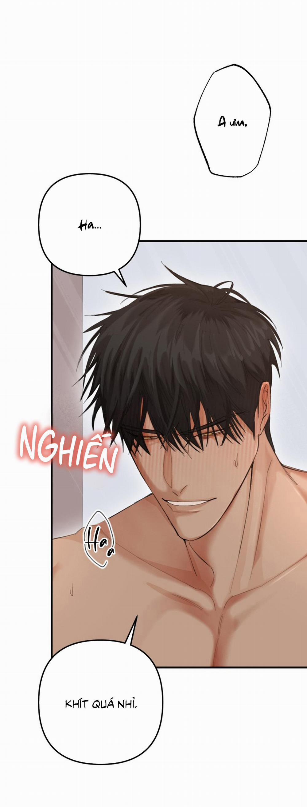 Tunnel Buddy 2 trang 7