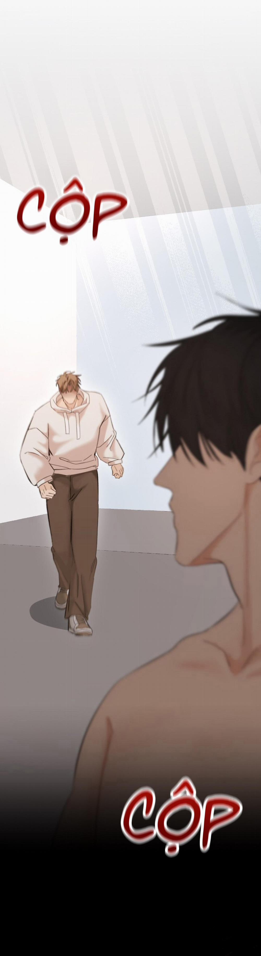 Tunnel Buddy 2 trang 70