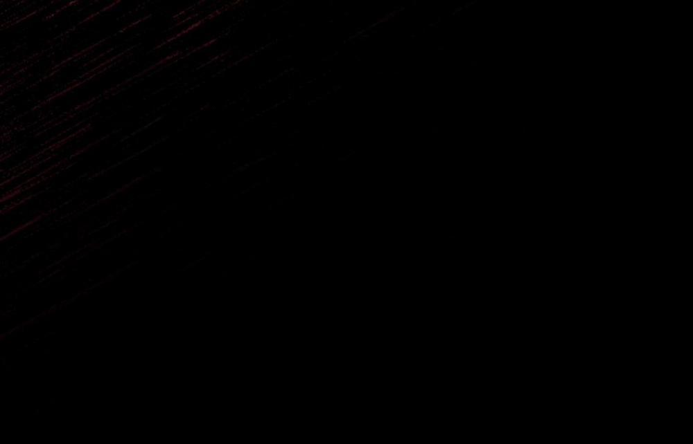 Tunnel Buddy 2 trang 72