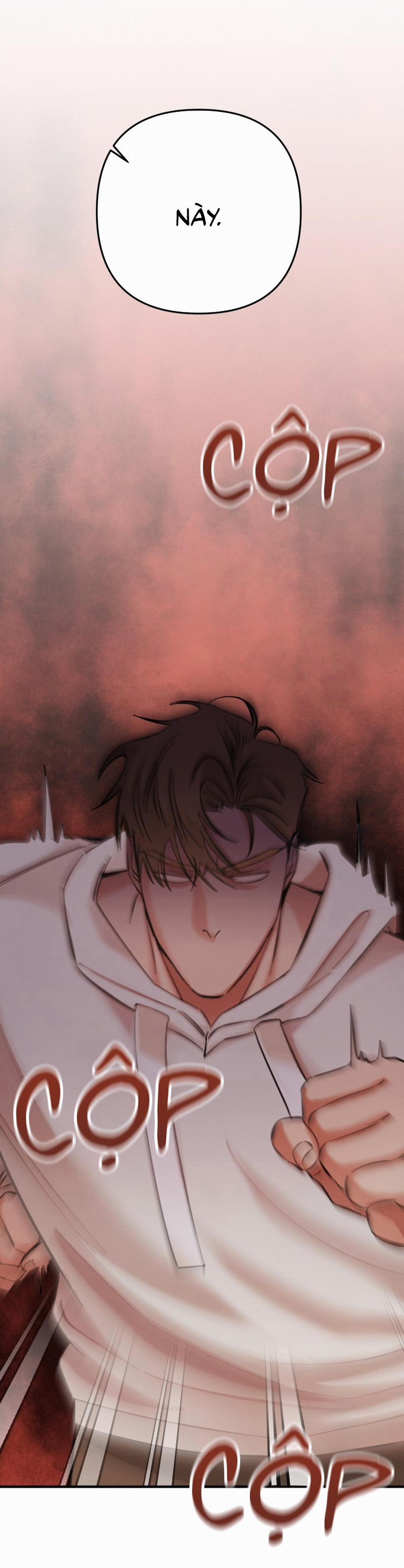 Tunnel Buddy 3 trang 14