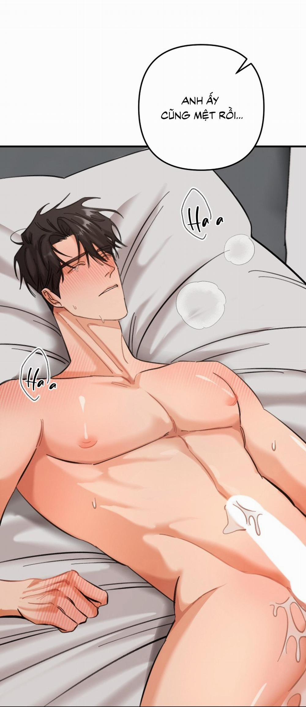 Tunnel Buddy 3 trang 20