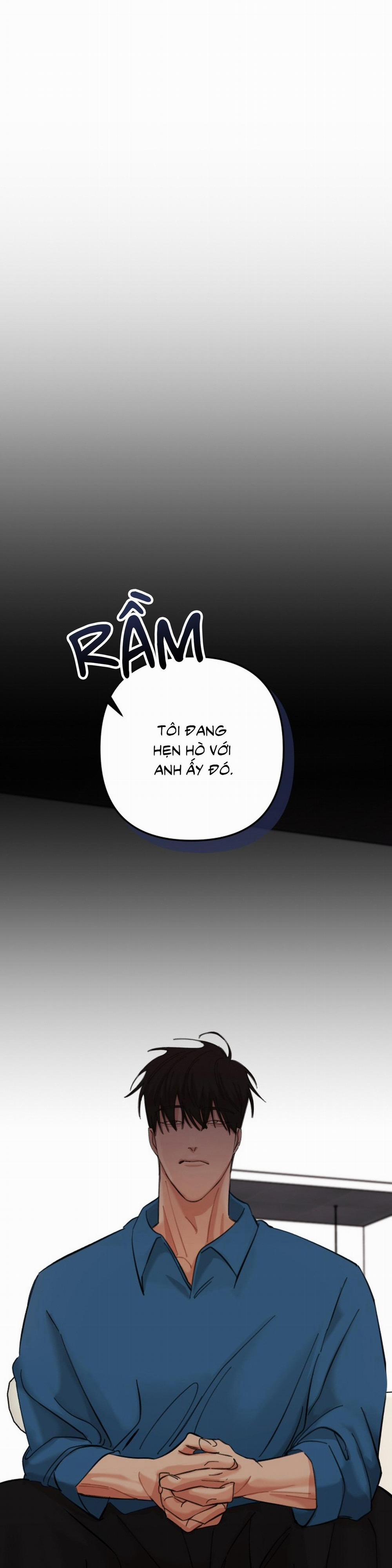 Tunnel Buddy 3 trang 22