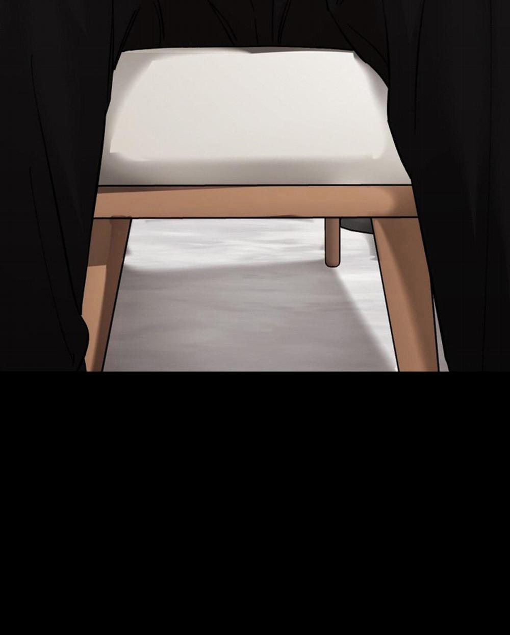 Tunnel Buddy 3 trang 23