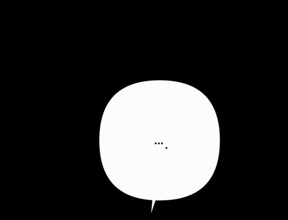 Tunnel Buddy 3 trang 25