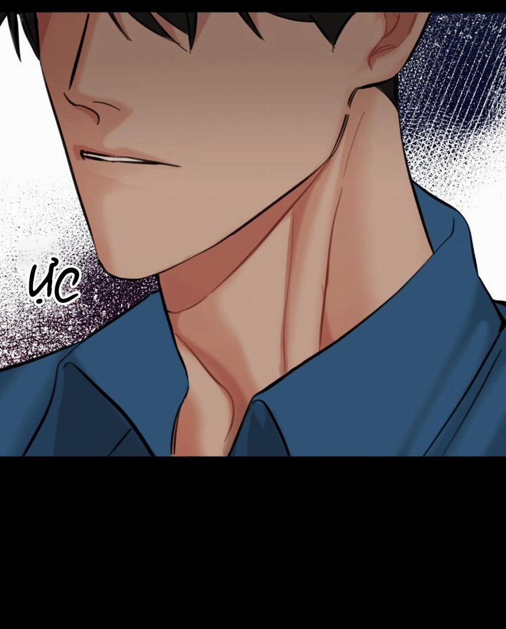 Tunnel Buddy 3 trang 26