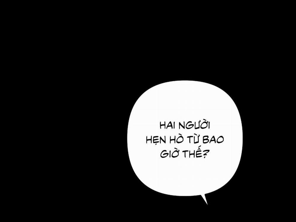 Tunnel Buddy 3 trang 28