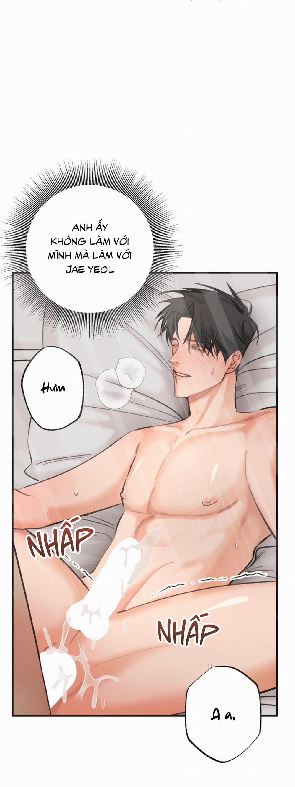 Tunnel Buddy 3 trang 3