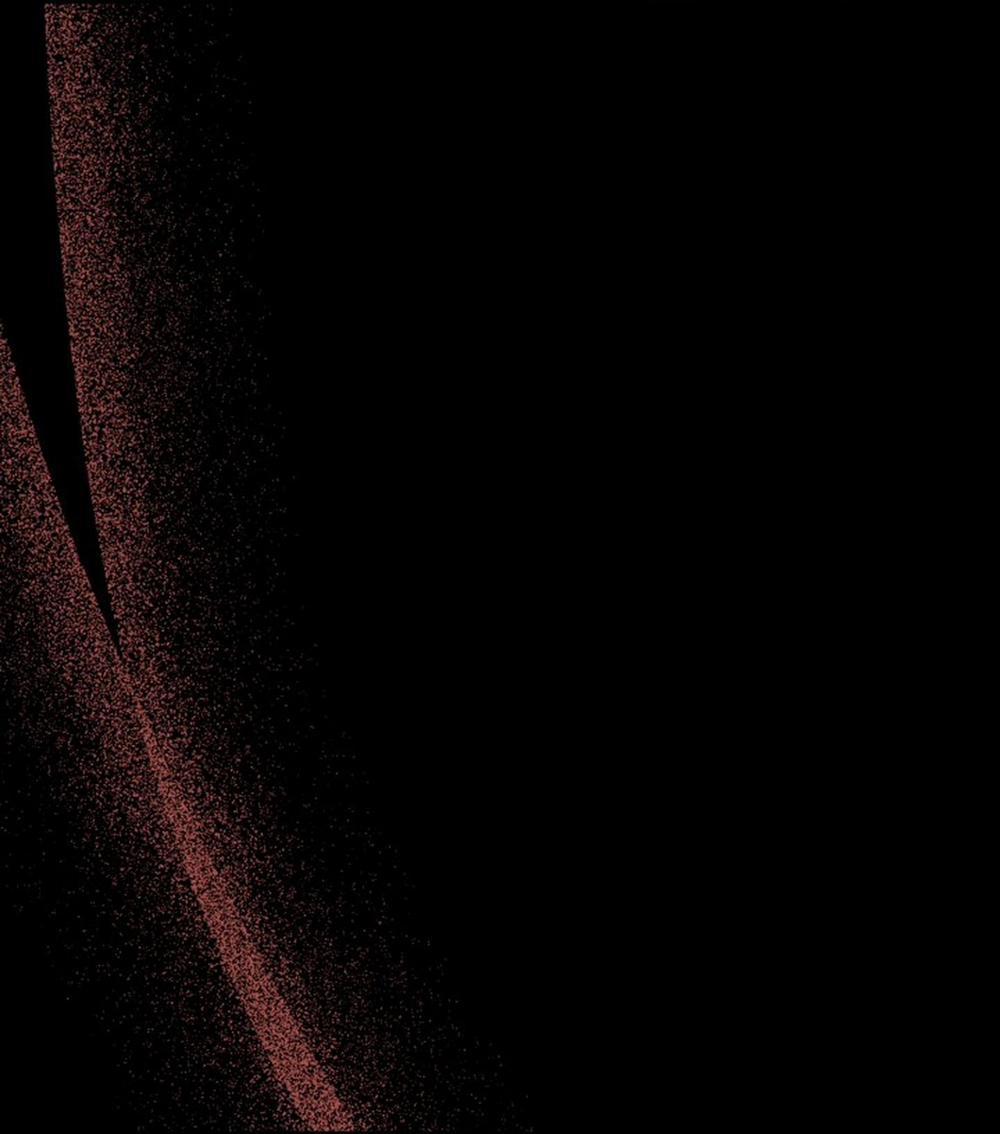 Tunnel Buddy 3 trang 30