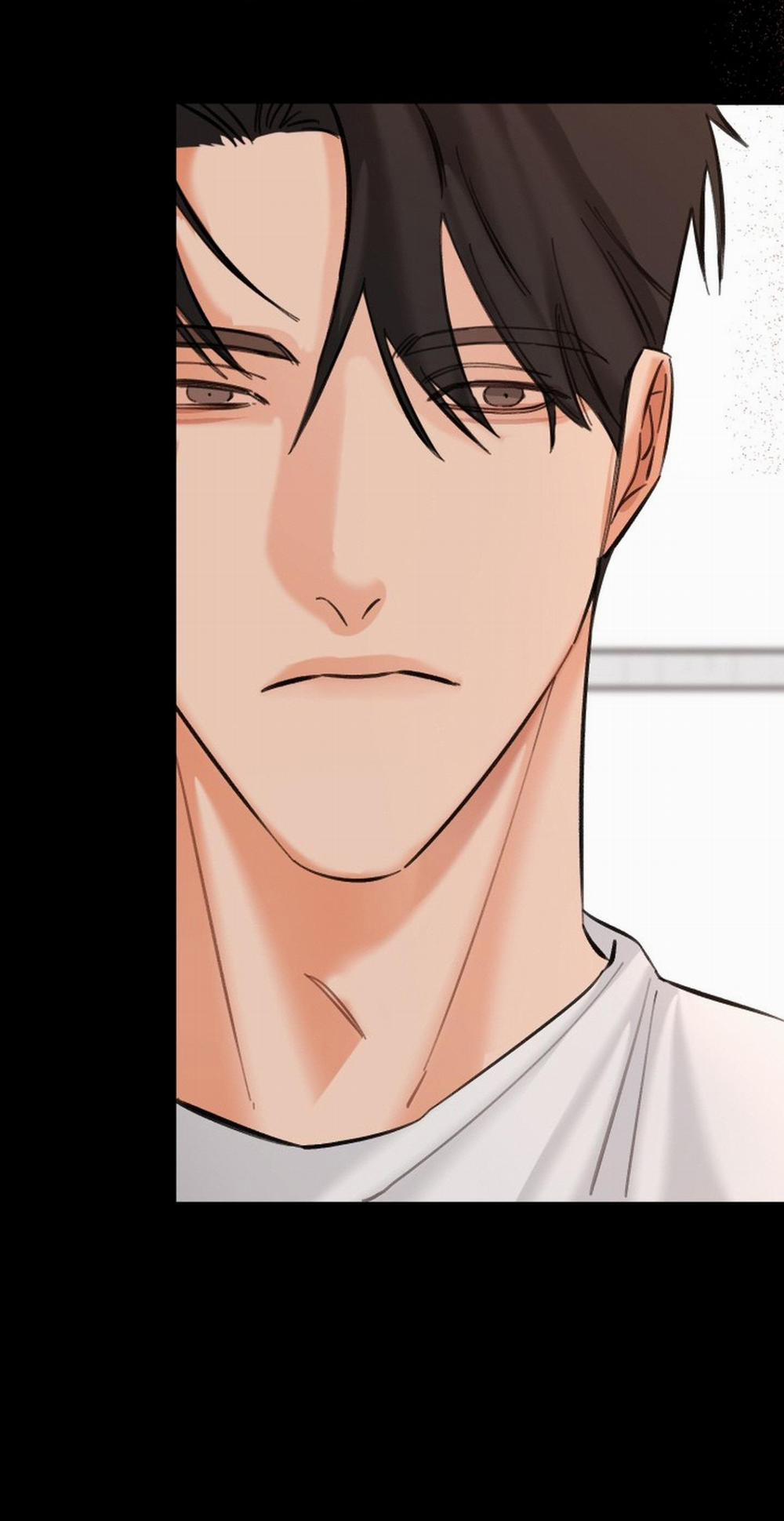 Tunnel Buddy 3 trang 32