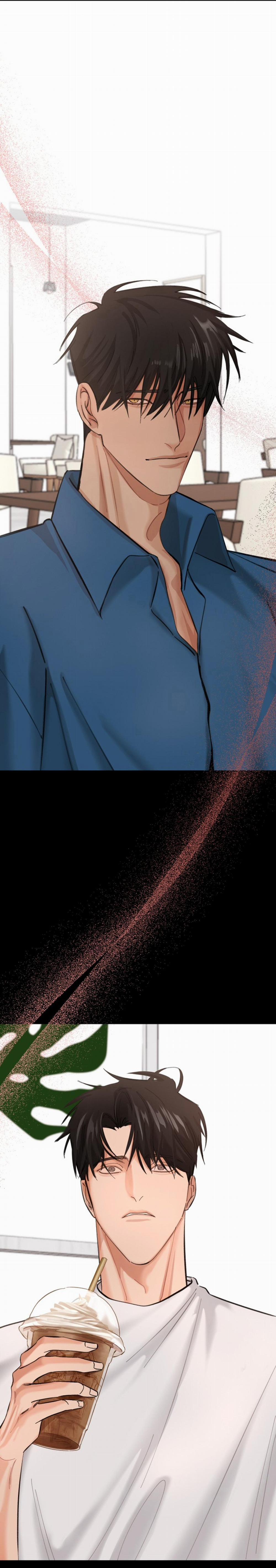 Tunnel Buddy 3 trang 33