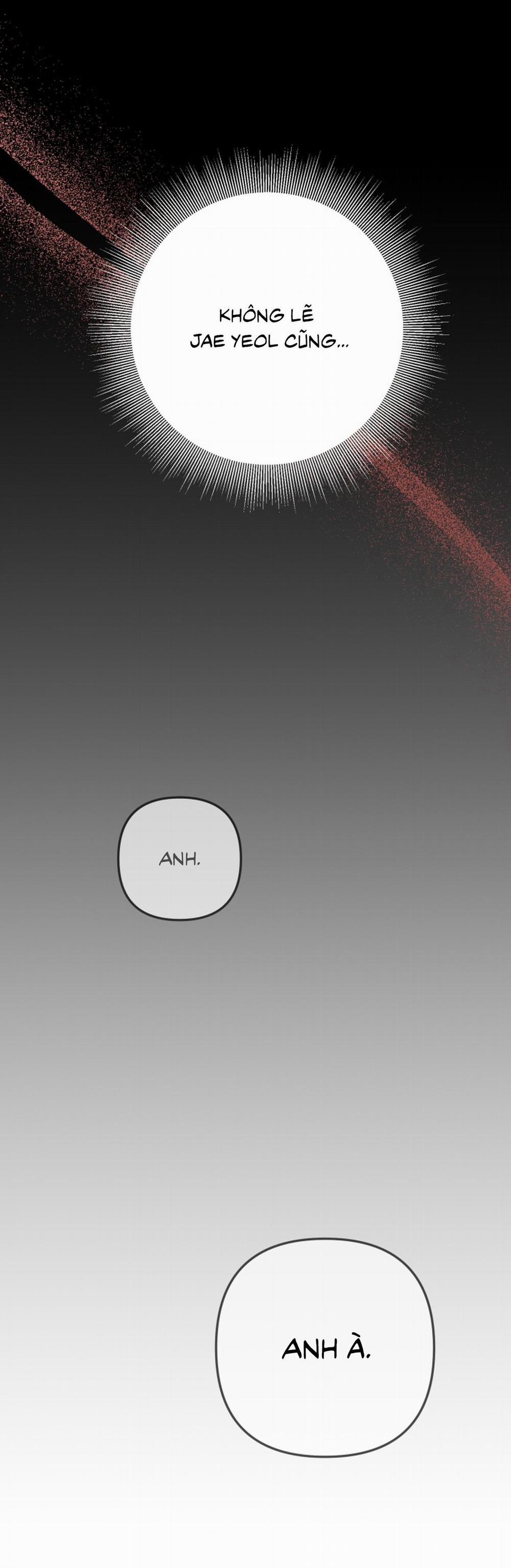 Tunnel Buddy 3 trang 34