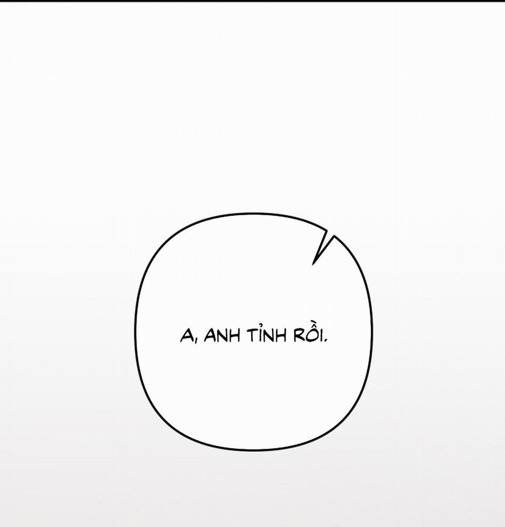 Tunnel Buddy 3 trang 36