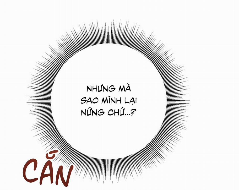 Tunnel Buddy 3 trang 4