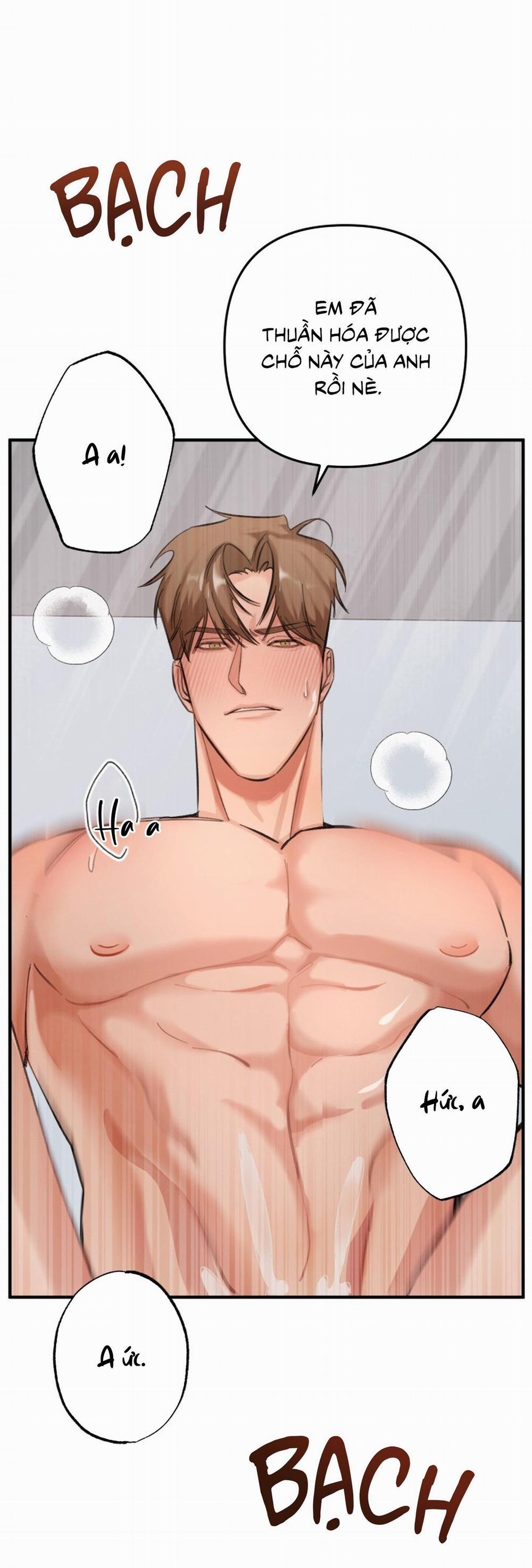 Tunnel Buddy 3 trang 40