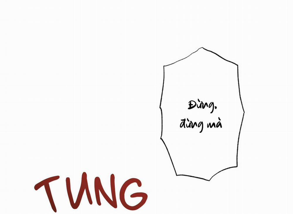 Tunnel Buddy 3 trang 45