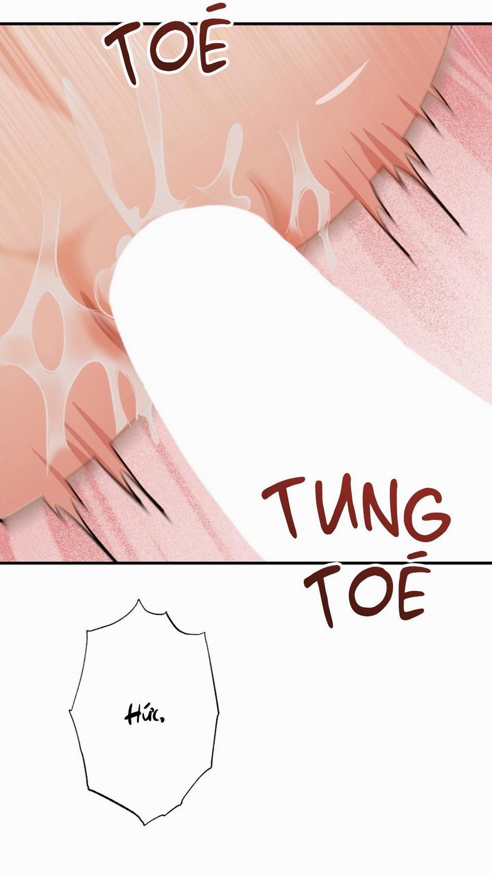 Tunnel Buddy 3 trang 46