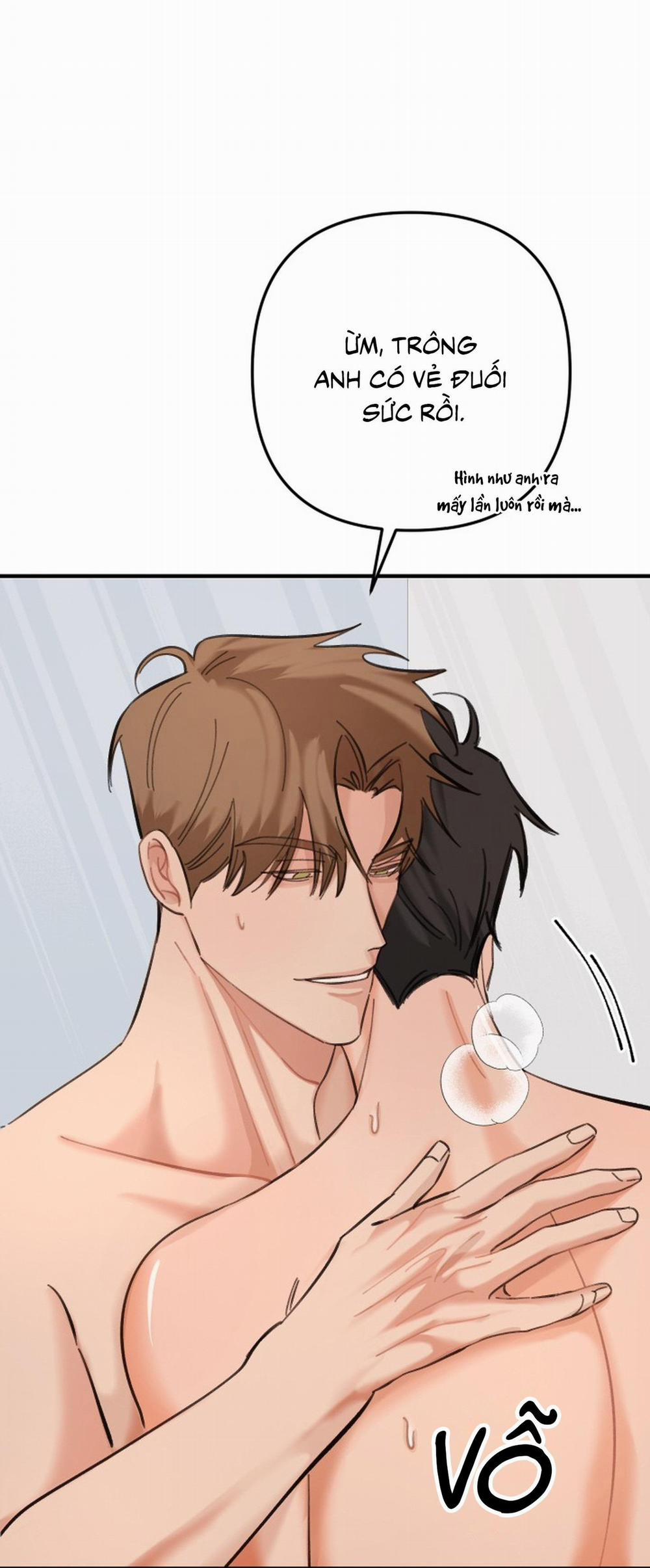 Tunnel Buddy 3 trang 51