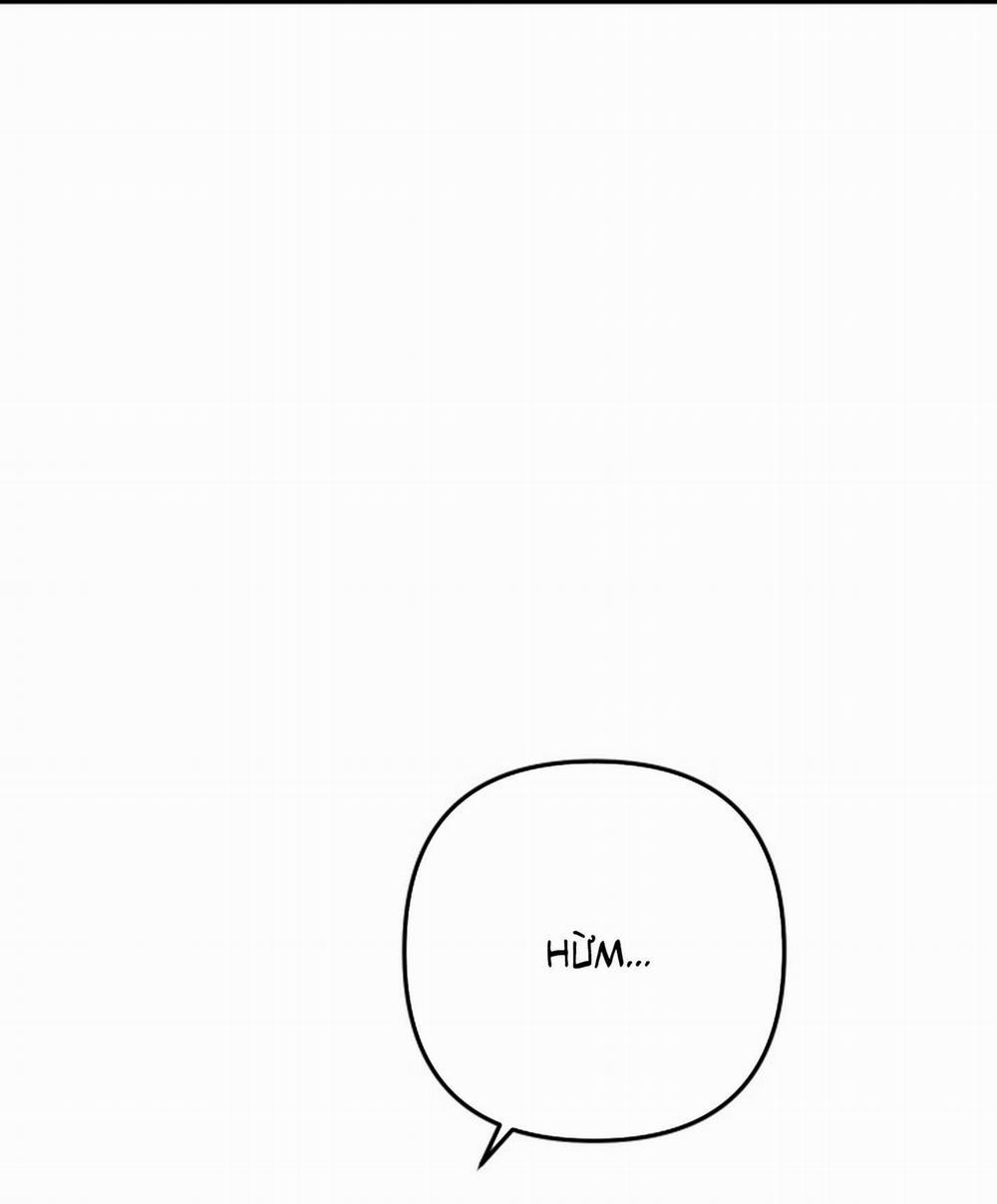 Tunnel Buddy 3 trang 52