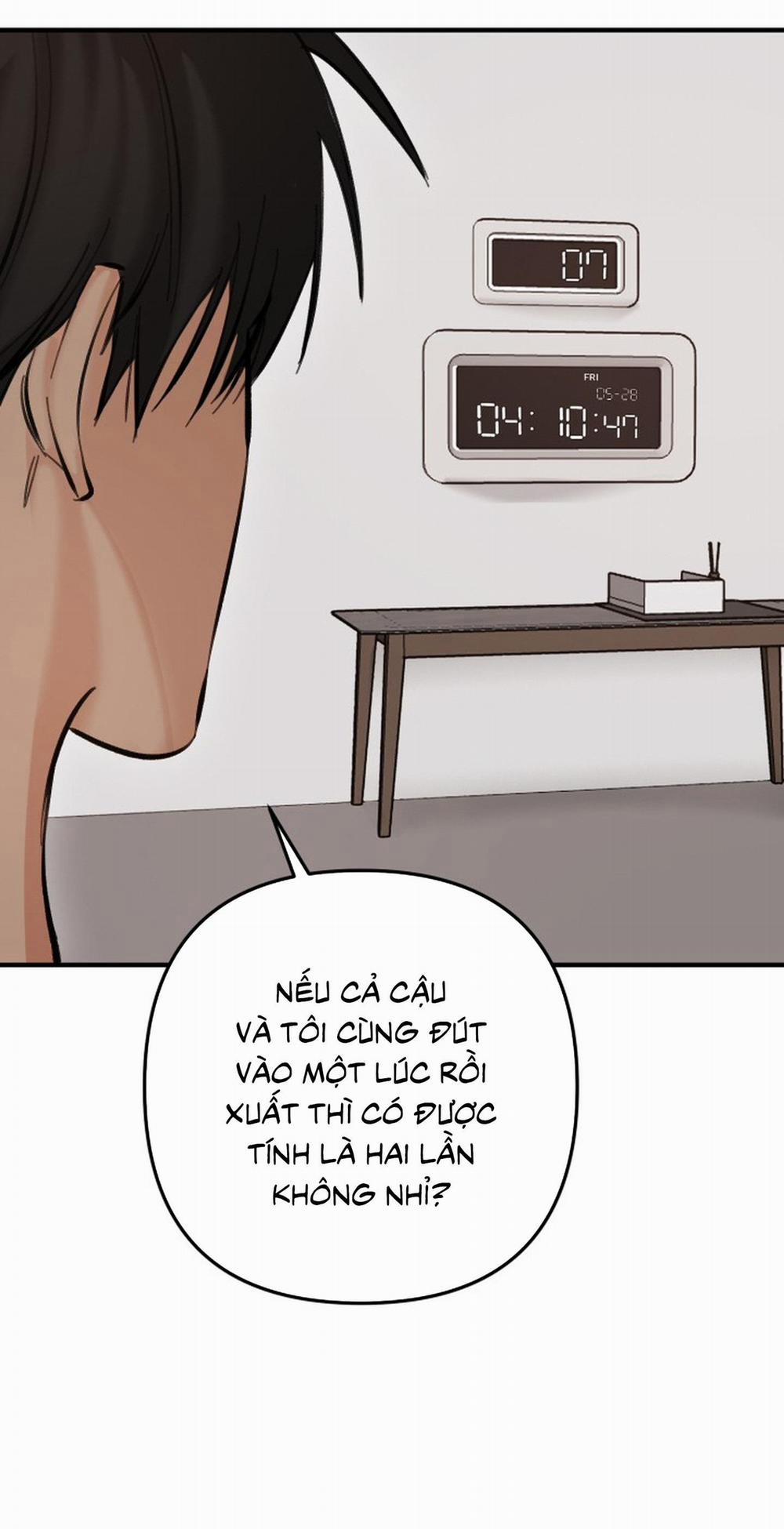 Tunnel Buddy 3 trang 53