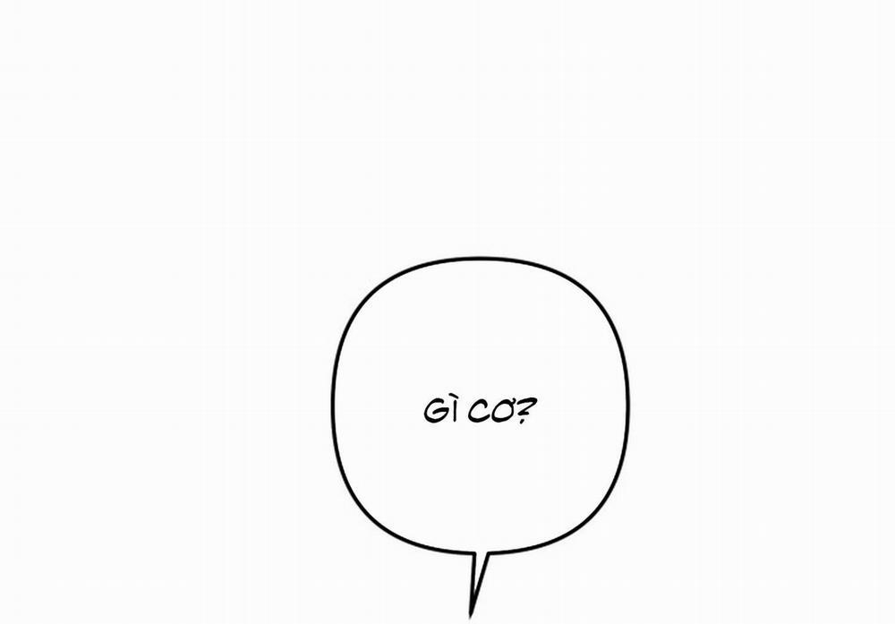 Tunnel Buddy 3 trang 54