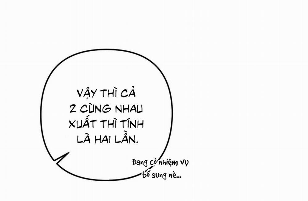 Tunnel Buddy 3 trang 56