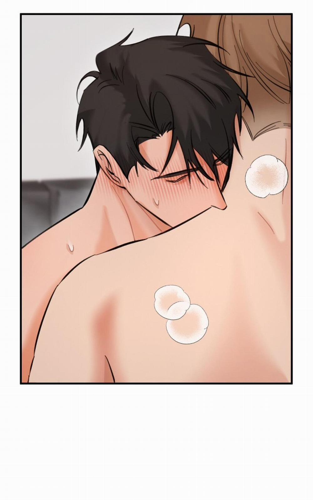 Tunnel Buddy 3 trang 59