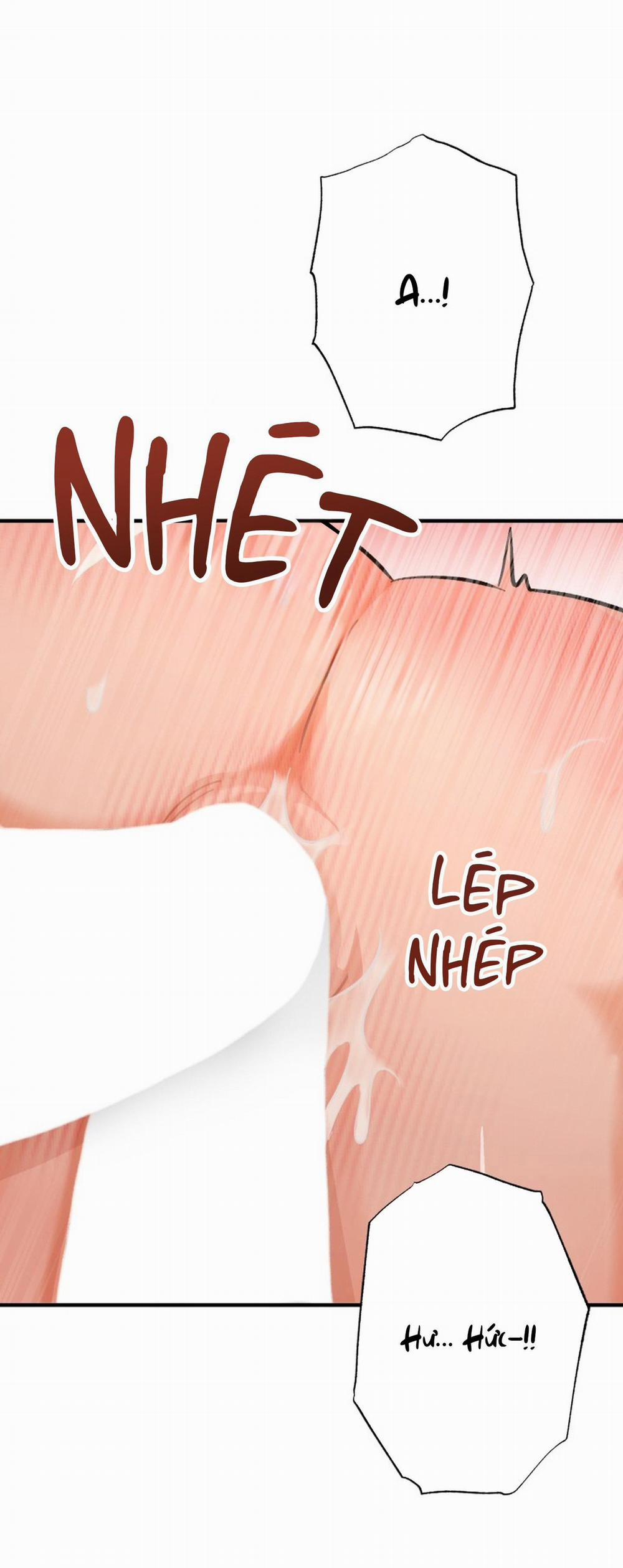 Tunnel Buddy 3 trang 63