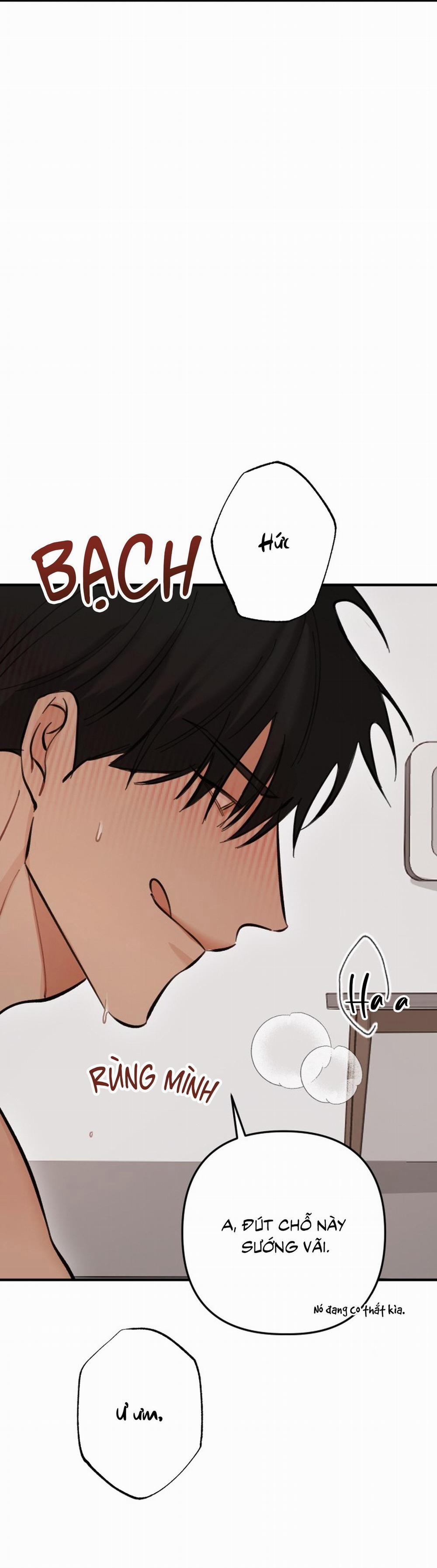 Tunnel Buddy 3 trang 66