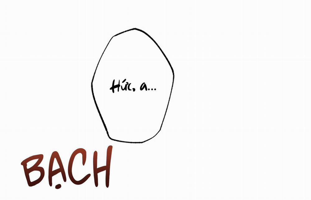 Tunnel Buddy 3 trang 69