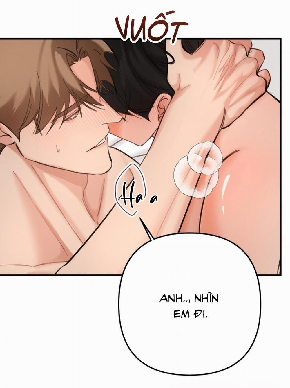 Tunnel Buddy 3 trang 70