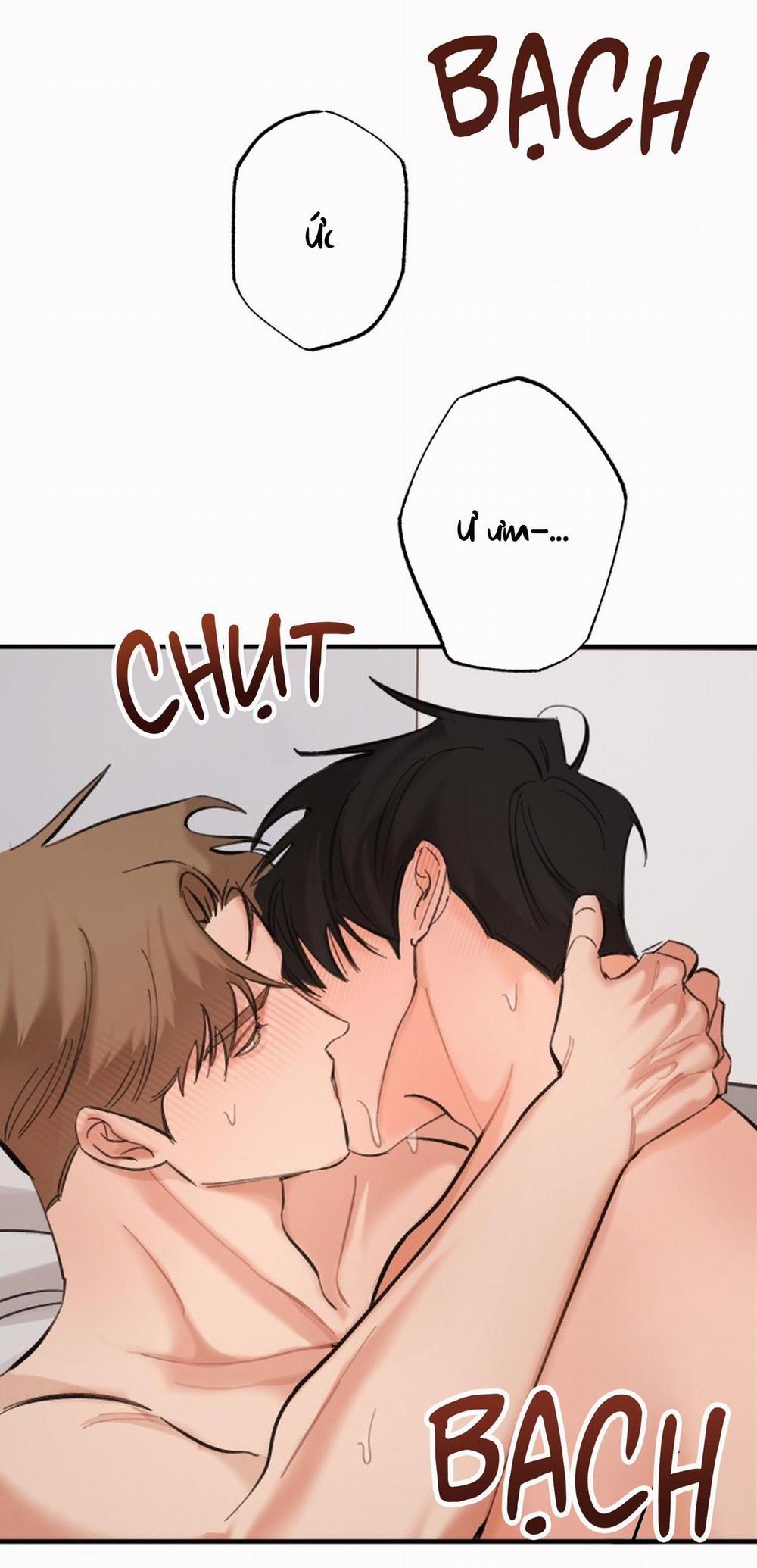 Tunnel Buddy 3 trang 71