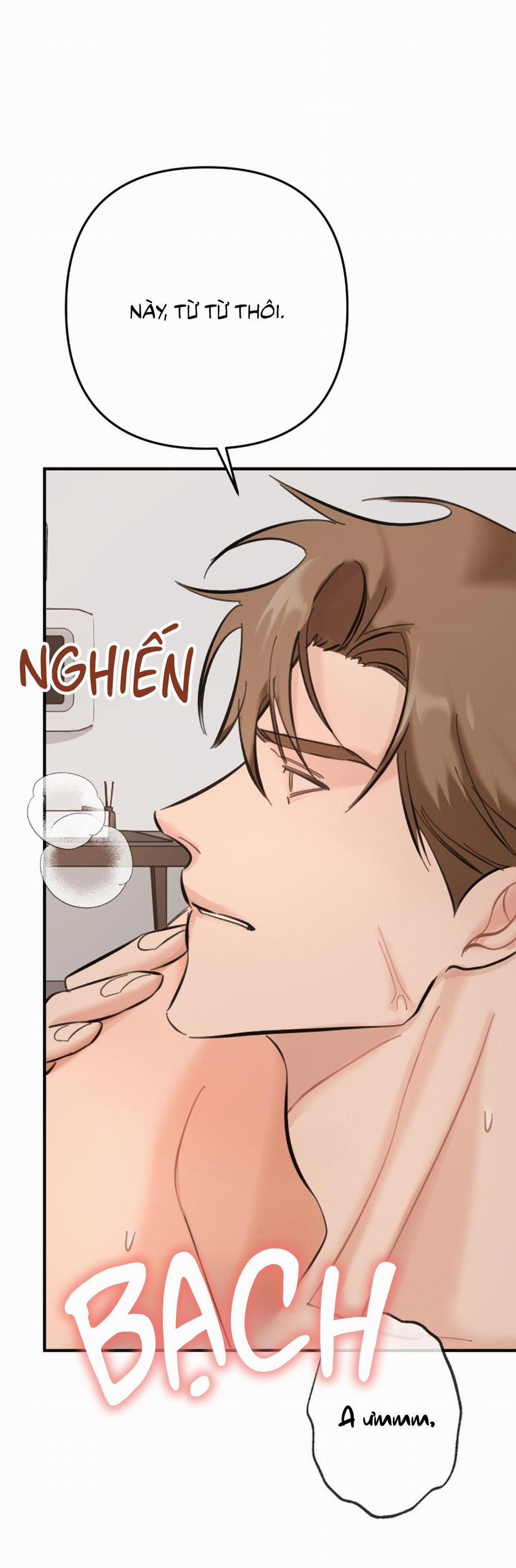 Tunnel Buddy 3 trang 74