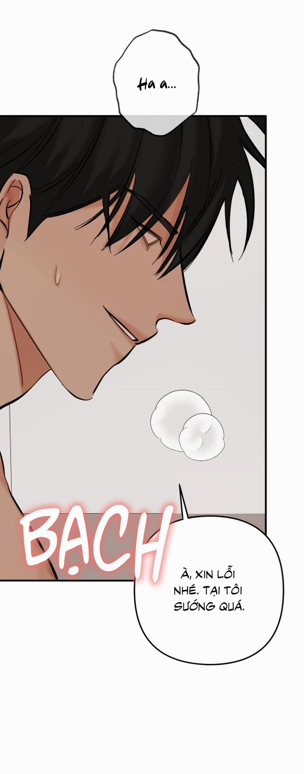 Tunnel Buddy 3 trang 75