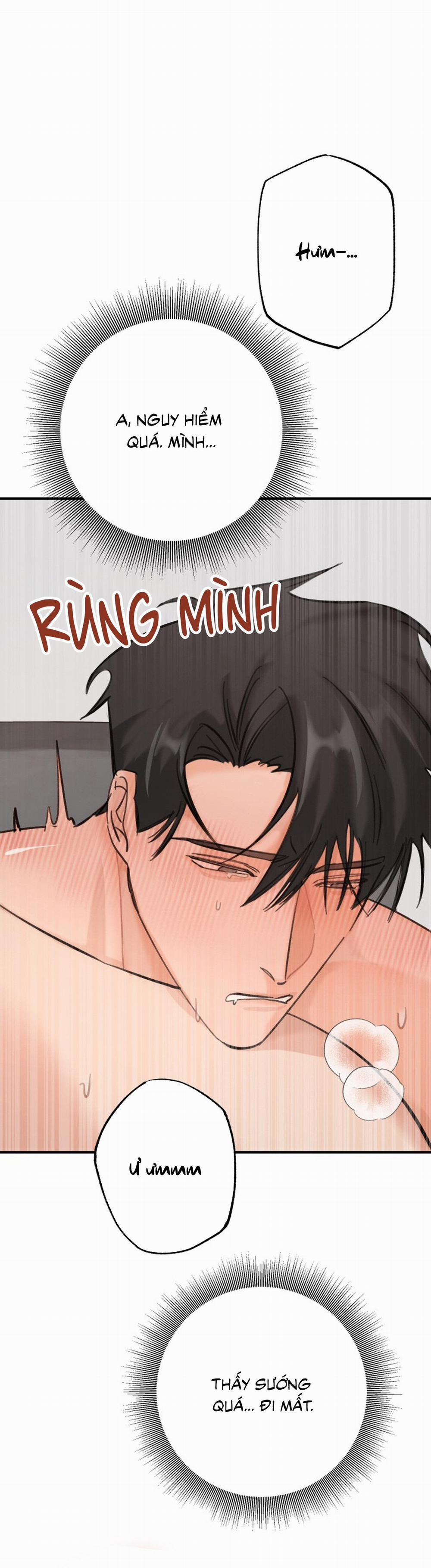 Tunnel Buddy 3 trang 76