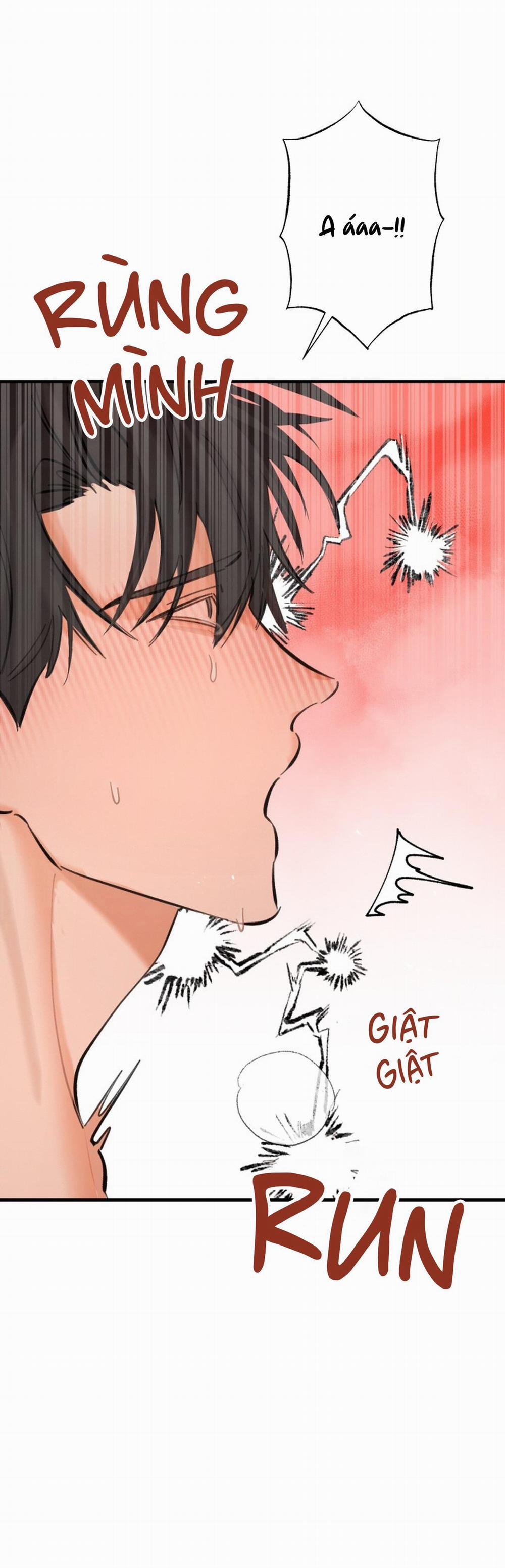 Tunnel Buddy 3 trang 79