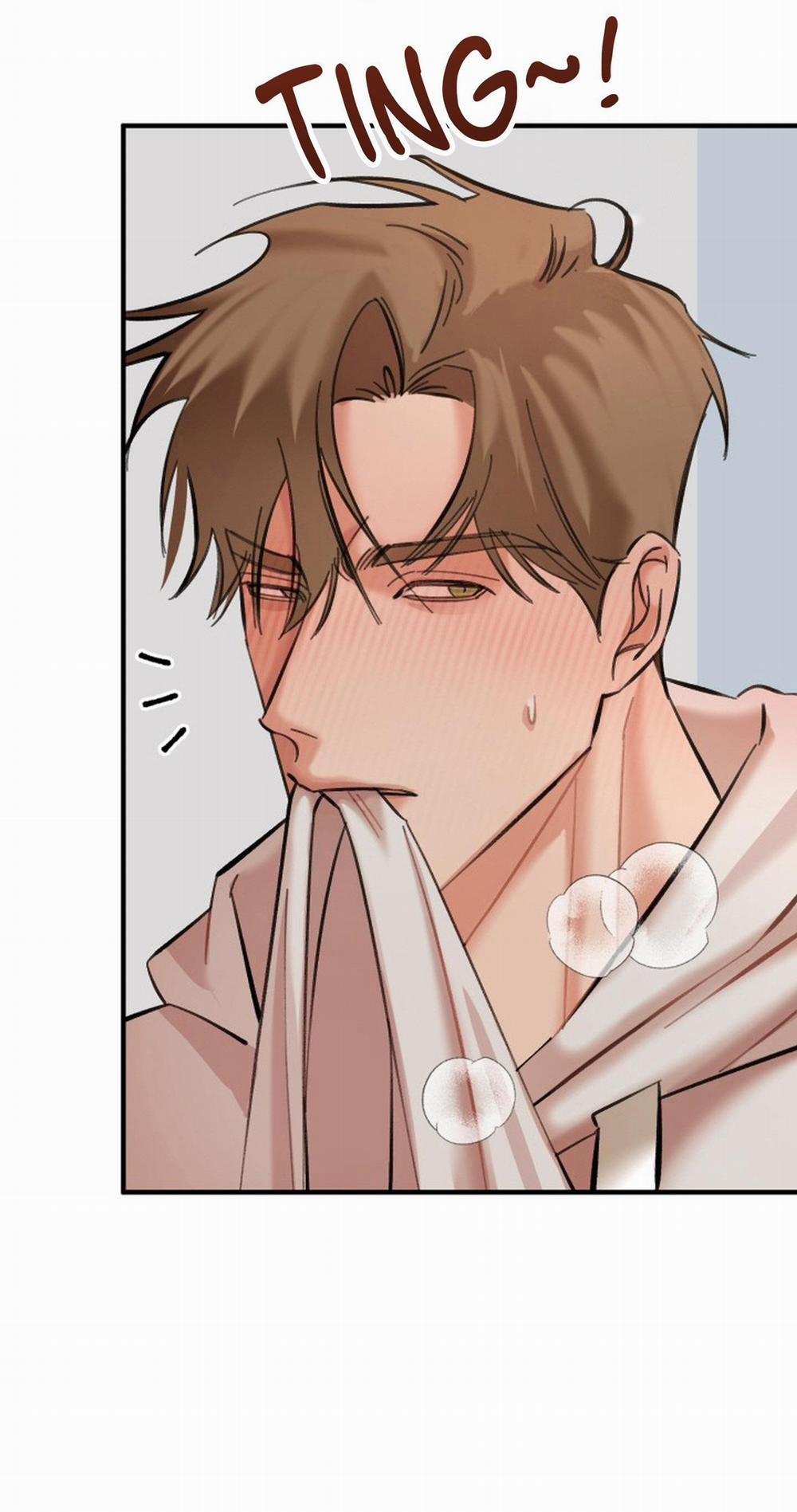 Tunnel Buddy 3 trang 8