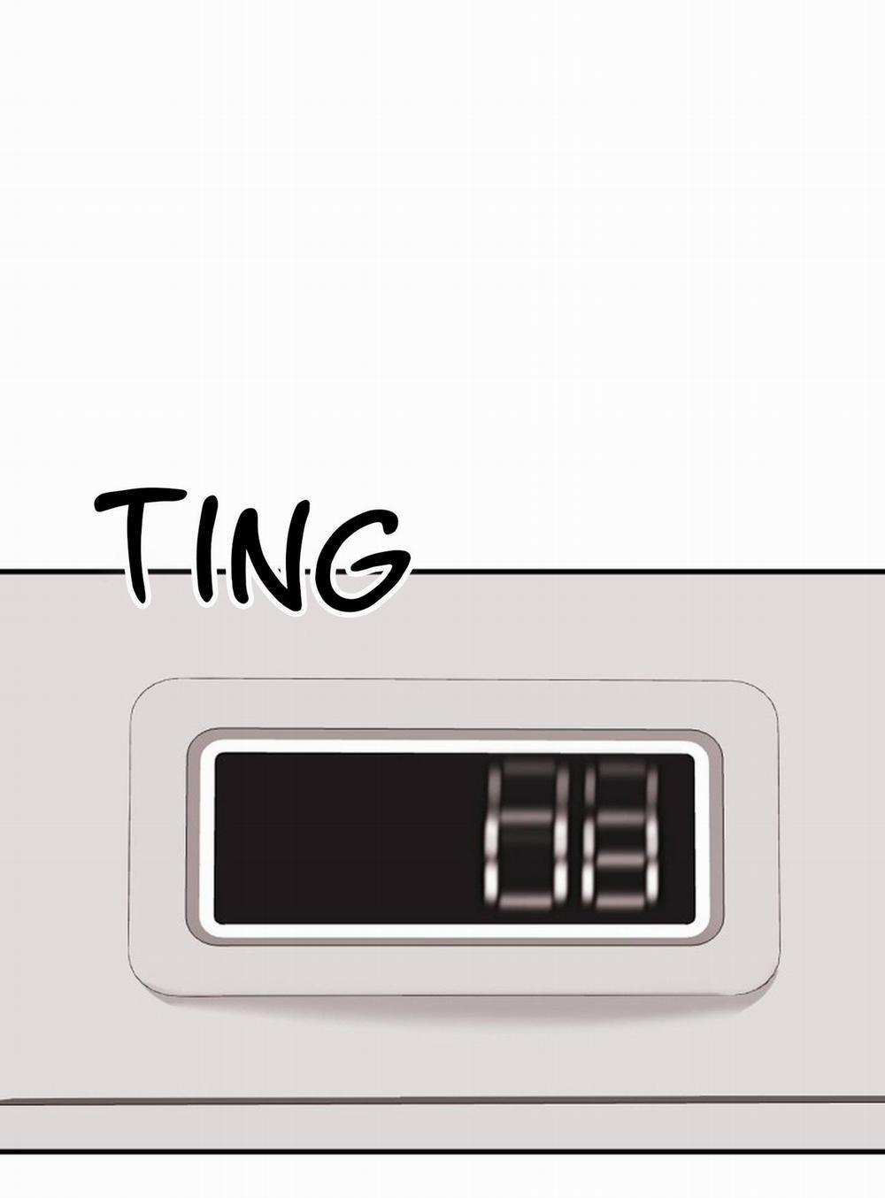 Tunnel Buddy 3 trang 80