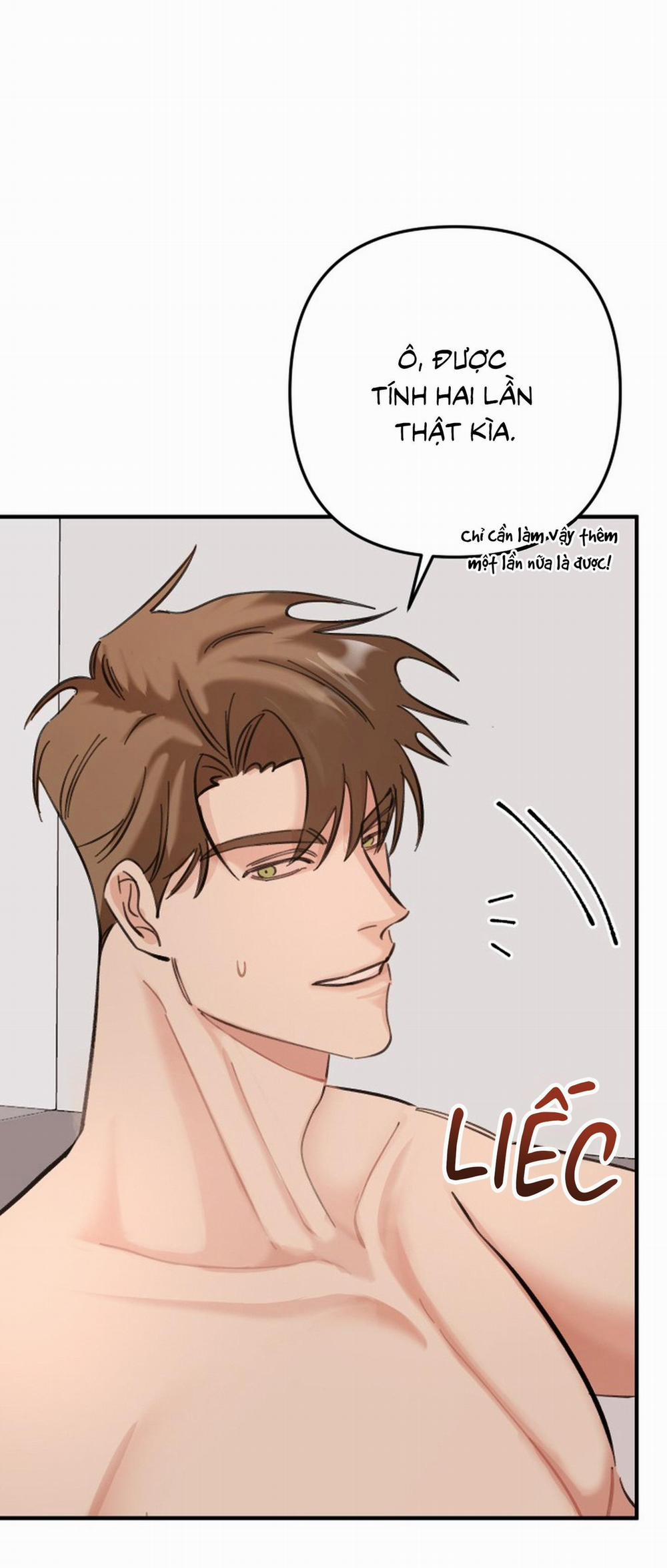 Tunnel Buddy 3 trang 82