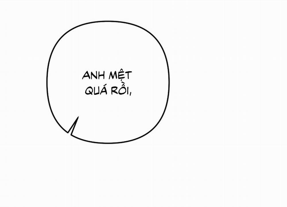 Tunnel Buddy 3 trang 83