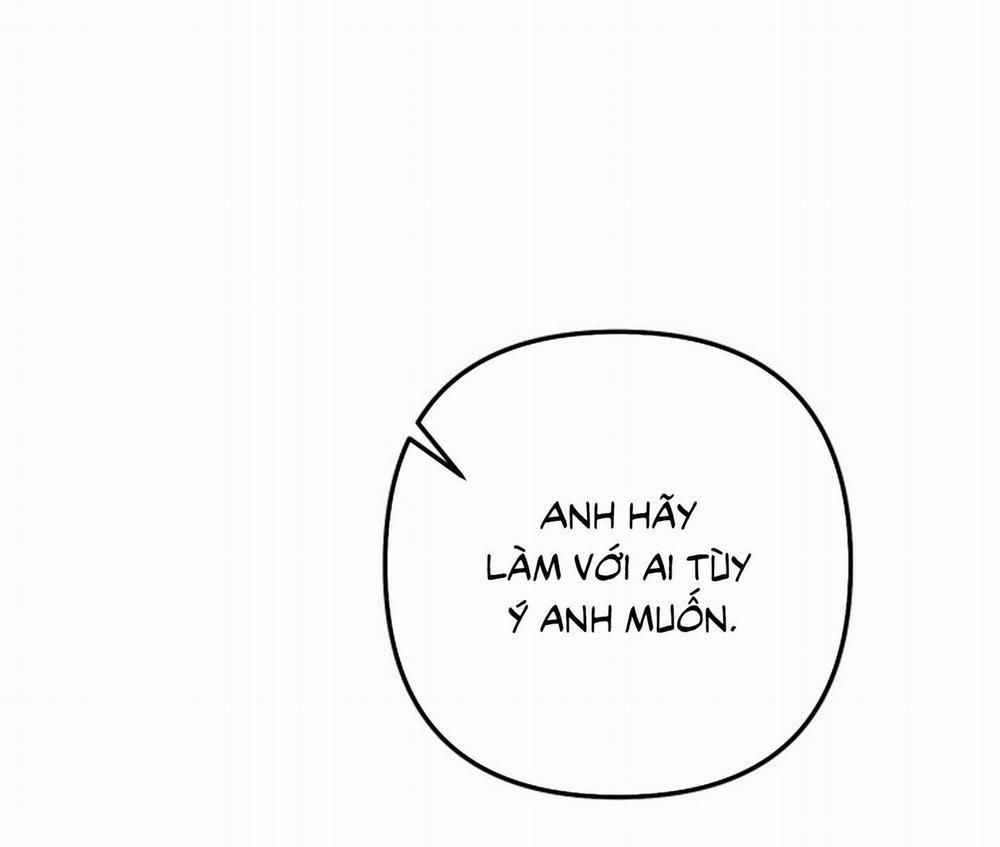 Tunnel Buddy 3 trang 86