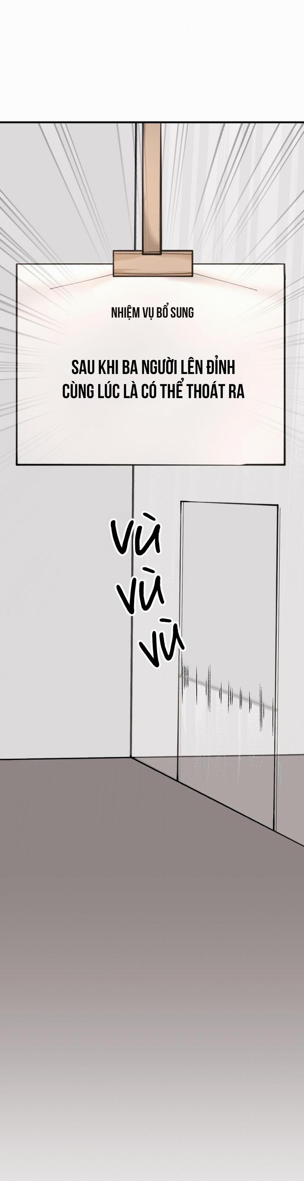 Tunnel Buddy 3 trang 9