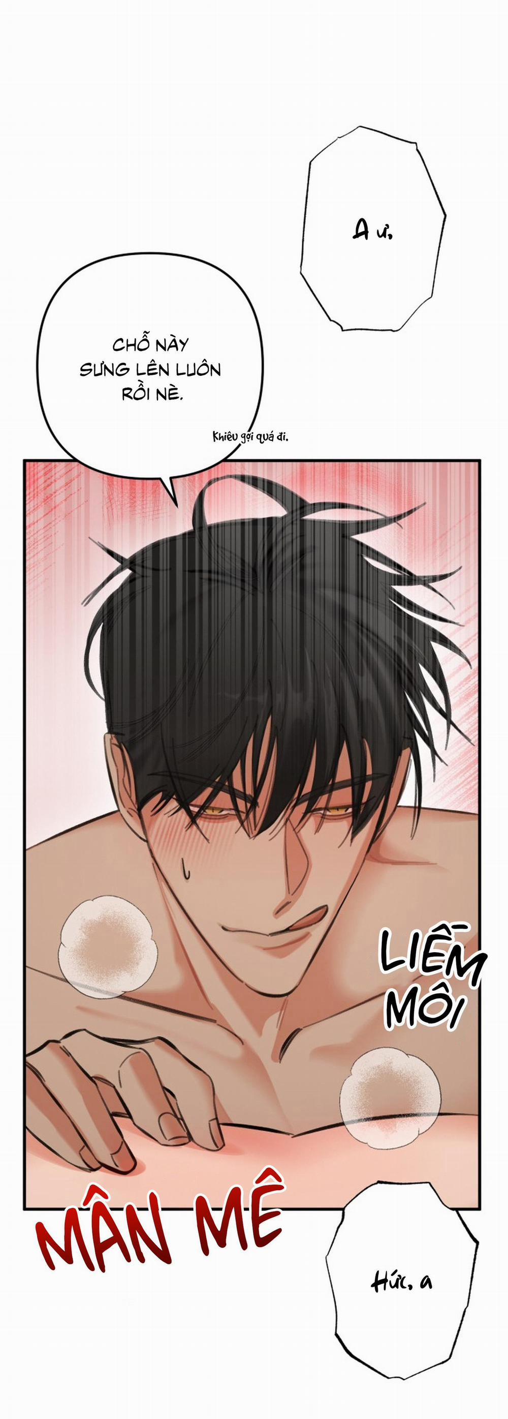 Tunnel Buddy 4 END trang 15