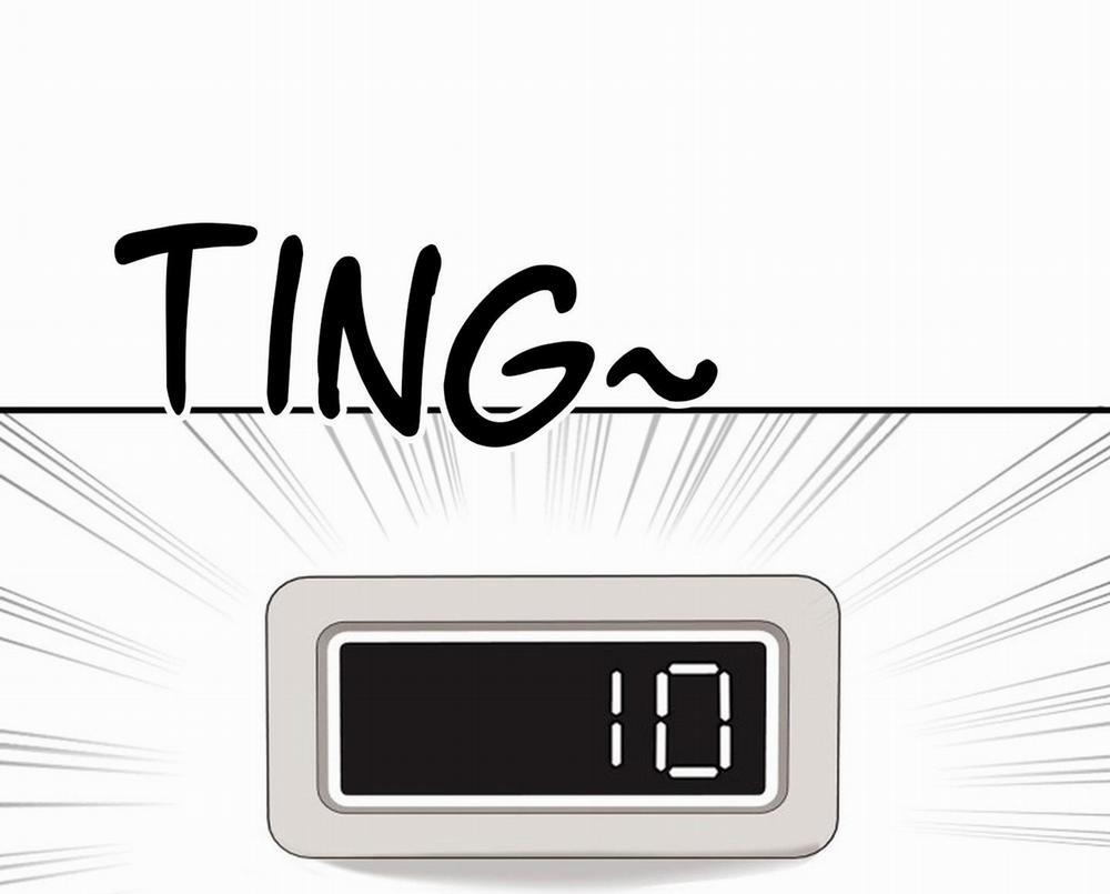 Tunnel Buddy 4 END trang 21