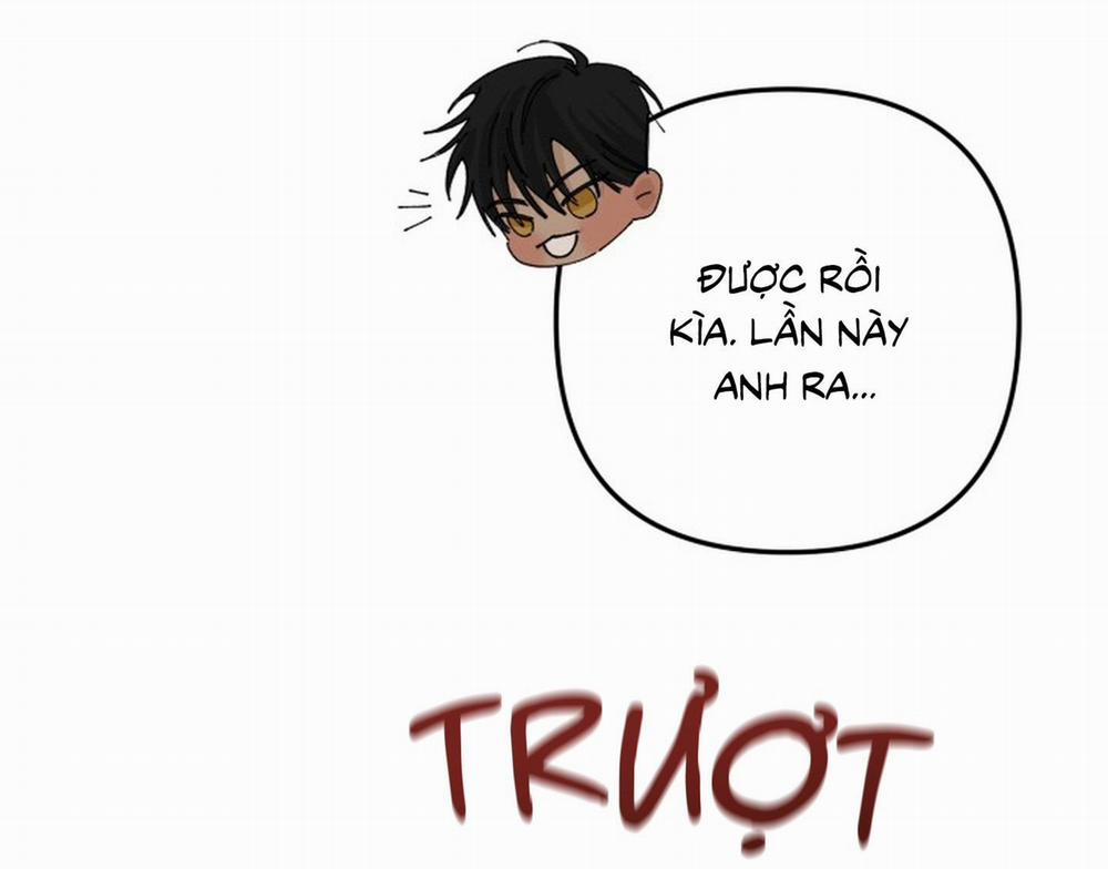 Tunnel Buddy 4 END trang 23