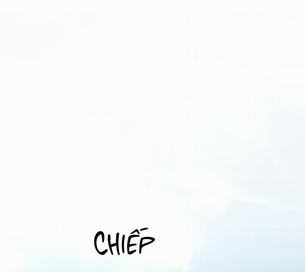 Tunnel Buddy 4 END trang 28