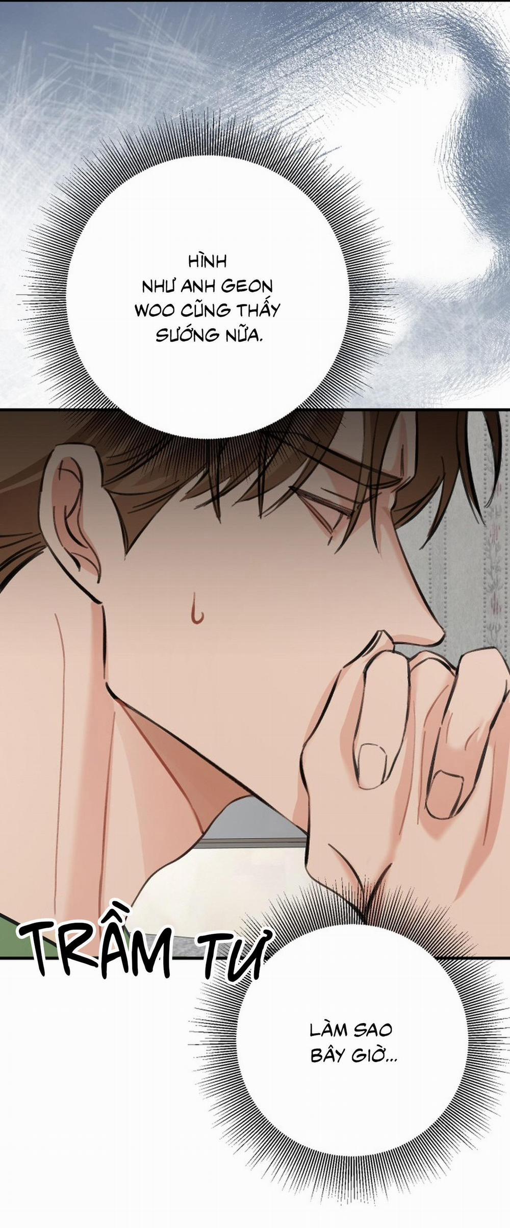 Tunnel Buddy 4 END trang 33