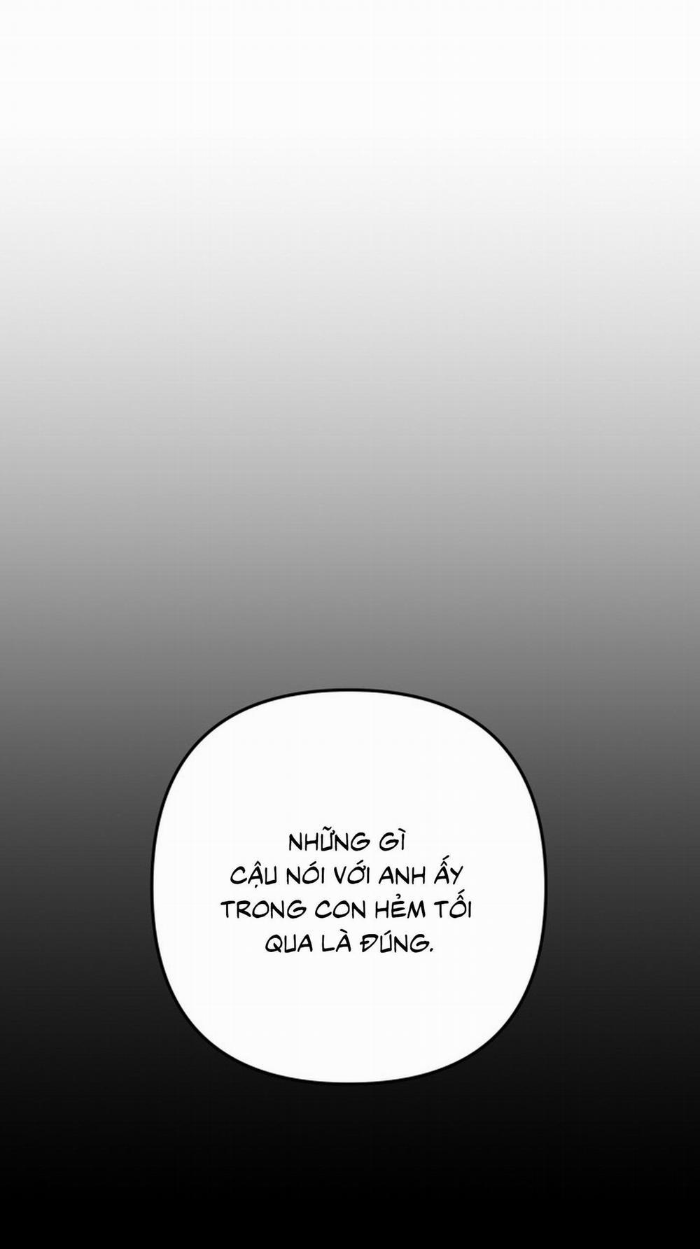 Tunnel Buddy 4 END trang 44