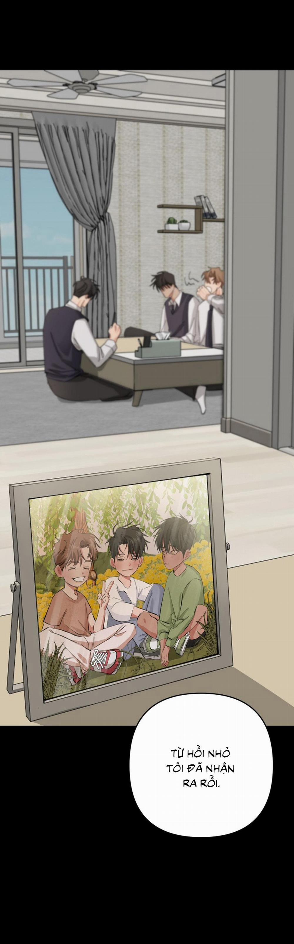 Tunnel Buddy 4 END trang 45